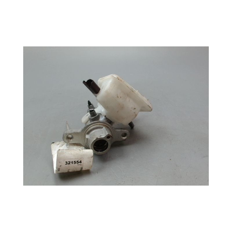 MAITRE CYLINDRE CITROEN C4 II Phase 2 (B71) 2014-...