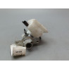 MAITRE CYLINDRE CITROEN C4 II Phase 2 (B71) 2014-...