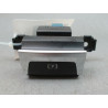INTERIEUR COMMANDE FREIN A MAIN PEUGEOT 308 2011-