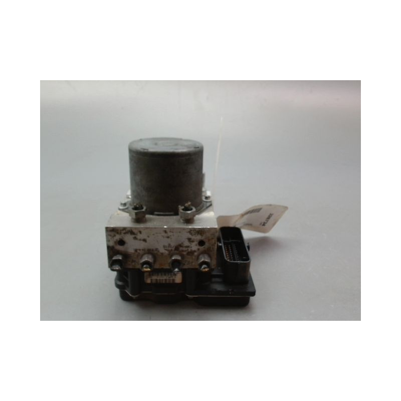 UNITE HYDRAULIQUE ABS CITROEN C5 BERL. II (X7) 2008-...
