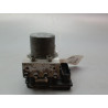 UNITE HYDRAULIQUE ABS CITROEN C5 BERL. II (X7) 2008-...