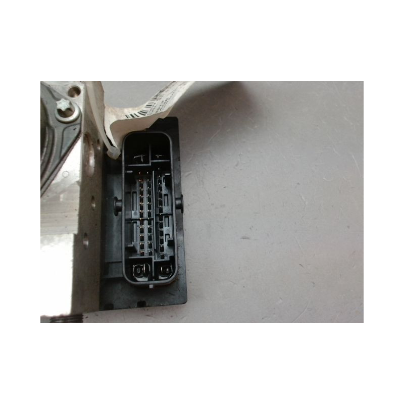 UNITE HYDRAULIQUE ABS CITROEN C5 BERL. II (X7) 2008-...