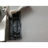 UNITE HYDRAULIQUE ABS CITROEN C5 BERL. II (X7) 2008-...