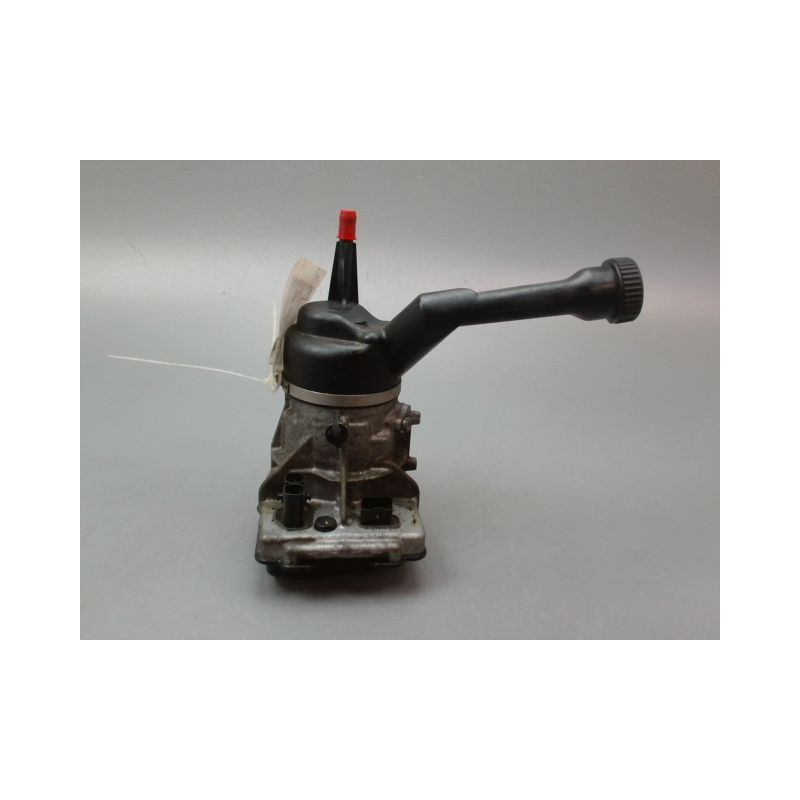 POMPE DIRECTION ASSISTEE PEUGEOT 308 I Phase 1 2007-2011