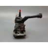 POMPE DIRECTION ASSISTEE PEUGEOT 308 I Phase 1 2007-2011