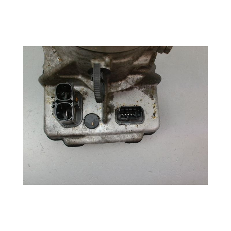 POMPE DIRECTION ASSISTEE PEUGEOT 308 I Phase 1 2007-2011