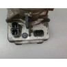 POMPE DIRECTION ASSISTEE PEUGEOT 308 I Phase 1 2007-2011