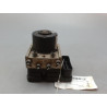 UNITE HYDRAULIQUE ABS PEUGEOT 207 2006-2013