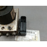 UNITE HYDRAULIQUE ABS PEUGEOT 207 2006-2013