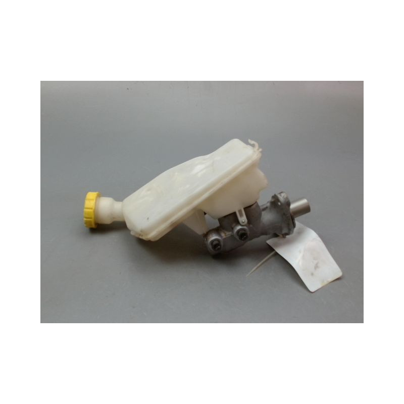 MAITRE CYLINDRE PEUGEOT 207 2006-2013