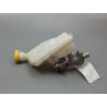 MAITRE CYLINDRE PEUGEOT 207 2006-2013