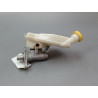 MAITRE CYLINDRE PEUGEOT 207 2006-2013