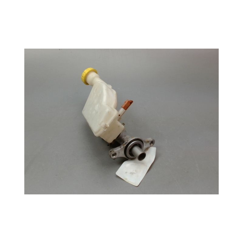 MAITRE CYLINDRE PEUGEOT 207 2006-2013