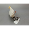 MAITRE CYLINDRE PEUGEOT 207 2006-2013