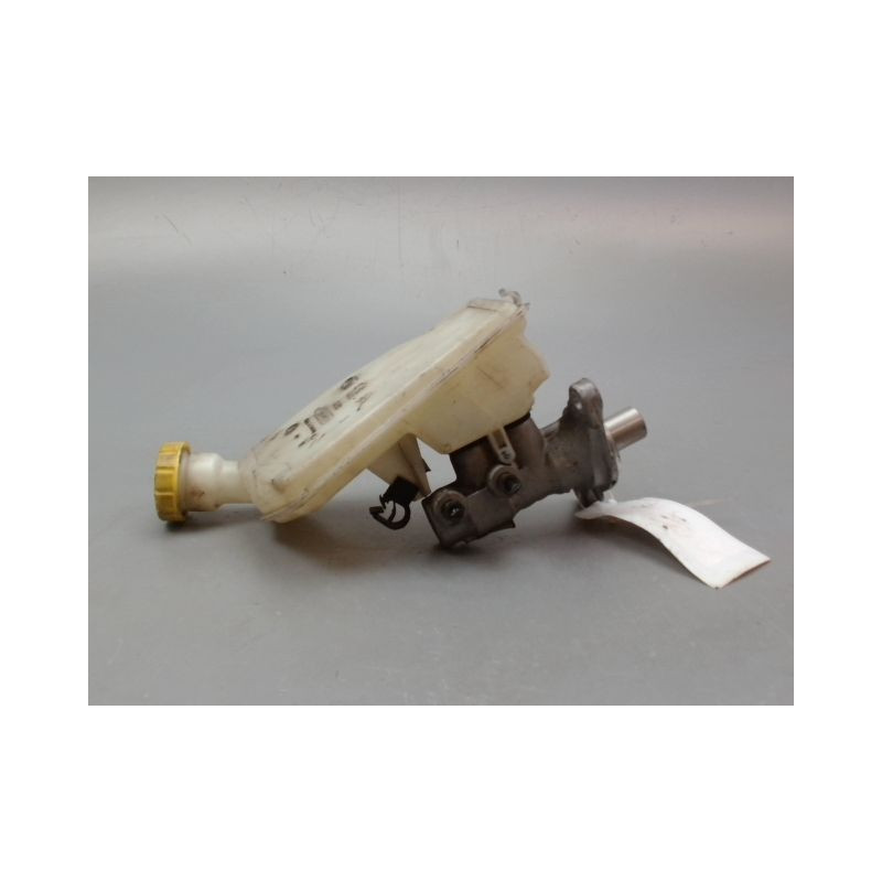 MAITRE CYLINDRE PEUGEOT 207 2006-2013