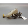MAITRE CYLINDRE PEUGEOT 207 2006-2013
