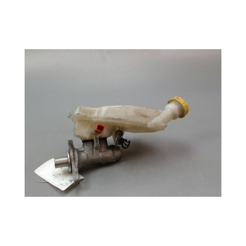 MAITRE CYLINDRE PEUGEOT 207 2006-2013