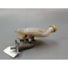 MAITRE CYLINDRE PEUGEOT 207 2006-2013