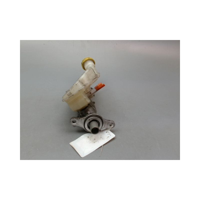 MAITRE CYLINDRE PEUGEOT 207 2006-2013