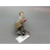 MAITRE CYLINDRE PEUGEOT 207 2006-2013