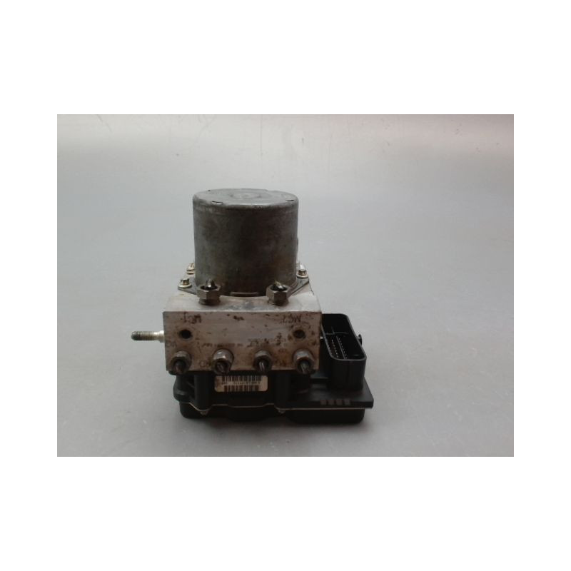 UNITE HYDRAULIQUE ABS PEUGEOT 308 I Phase 1 2007-2011