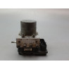 UNITE HYDRAULIQUE ABS PEUGEOT 308 I Phase 1 2007-2011