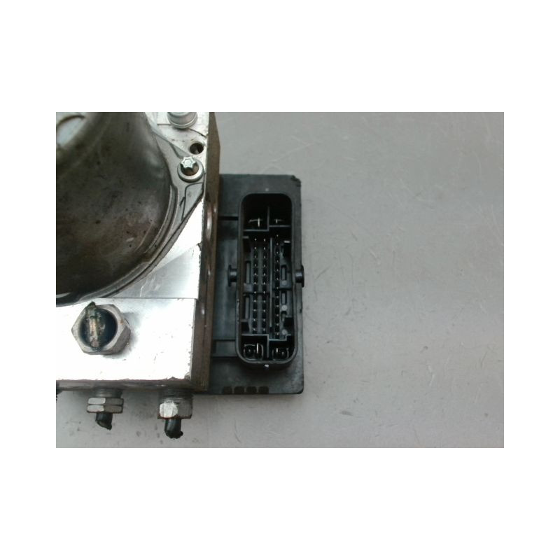UNITE HYDRAULIQUE ABS PEUGEOT 308 I Phase 1 2007-2011