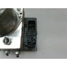 UNITE HYDRAULIQUE ABS PEUGEOT 308 I Phase 1 2007-2011