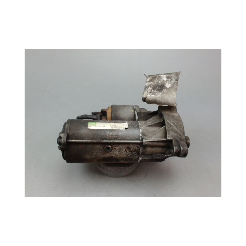 DEMARREUR CITROEN BERLINGO FG I Phase 1 (M49) 1996-2002