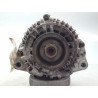 ALTERNATEUR CITROEN XANTIA Phase 1 1993-1998
