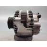 ALTERNATEUR CITROEN XANTIA Phase 1 1993-1998