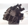 ALTERNATEUR CITROEN XANTIA Phase 1 1993-1998