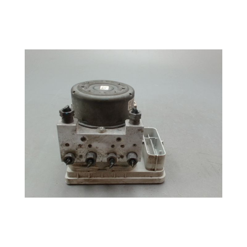 UNITE HYDRAULIQUE ABS PEUGEOT 208 Phase 1 2012-...