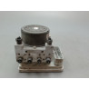 UNITE HYDRAULIQUE ABS PEUGEOT 208 Phase 1 2012-...