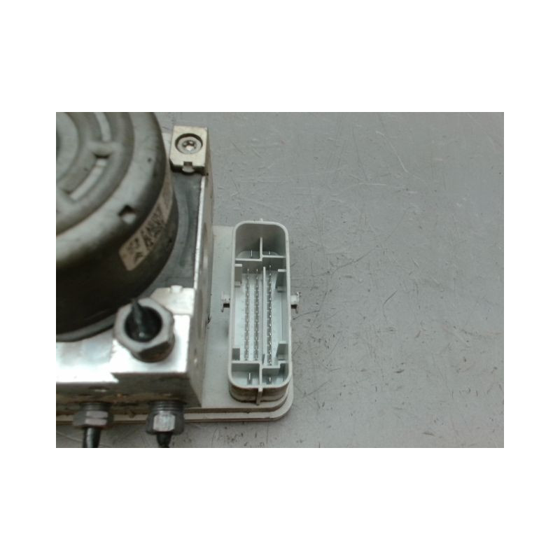 UNITE HYDRAULIQUE ABS PEUGEOT 208 Phase 1 2012-...