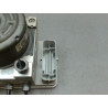 UNITE HYDRAULIQUE ABS PEUGEOT 208 Phase 1 2012-...