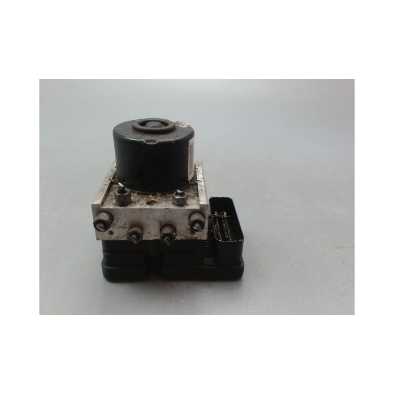 UNITE HYDRAULIQUE ABS CITROEN C2 Phase 1 2003-2008