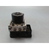 UNITE HYDRAULIQUE ABS CITROEN C2 Phase 1 2003-2008