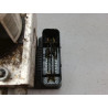 UNITE HYDRAULIQUE ABS CITROEN C2 Phase 1 2003-2008