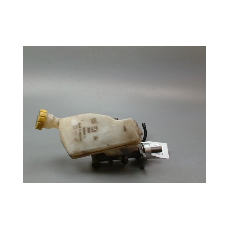 MAITRE CYLINDRE CITROEN C2 Phase 1 2003-2008