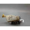 MAITRE CYLINDRE CITROEN C2 Phase 1 2003-2008