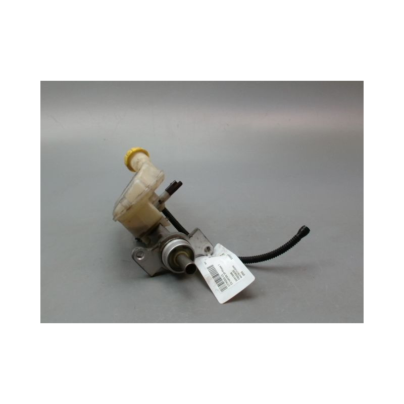 MAITRE CYLINDRE CITROEN C2 Phase 1 2003-2008