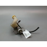 MAITRE CYLINDRE CITROEN C2 Phase 1 2003-2008