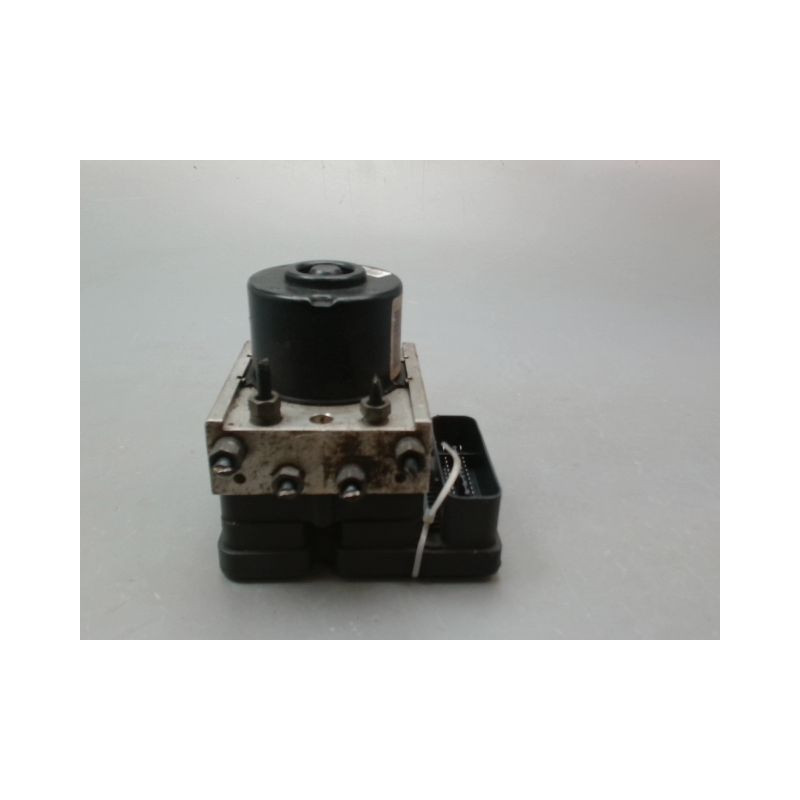 UNITE HYDRAULIQUE ABS CITROEN C3 PICASSO MONOSP. Phase 1 2009-2012