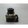 UNITE HYDRAULIQUE ABS CITROEN C3 PICASSO MONOSP. Phase 1 2009-2012