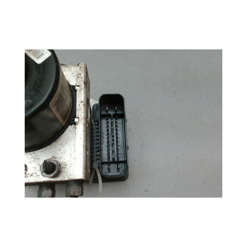 UNITE HYDRAULIQUE ABS CITROEN C3 PICASSO MONOSP. Phase 1 2009-2012