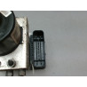 UNITE HYDRAULIQUE ABS CITROEN C3 PICASSO MONOSP. Phase 1 2009-2012