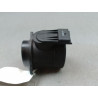 DEBITMETRE AIR PEUGEOT 207 2006-2013