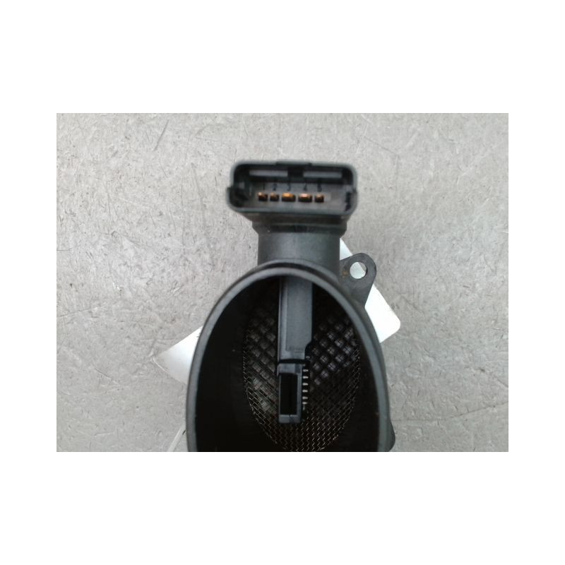 DEBITMETRE AIR PEUGEOT 207 2006-2013