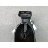 DEBITMETRE AIR PEUGEOT 207 2006-2013